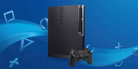 playstation facts and history.